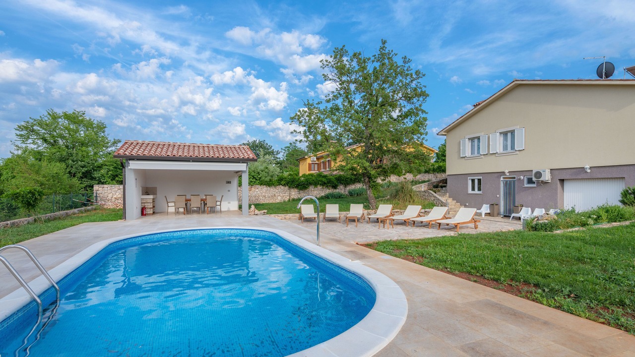 Photo of Outdoor in Marceljani