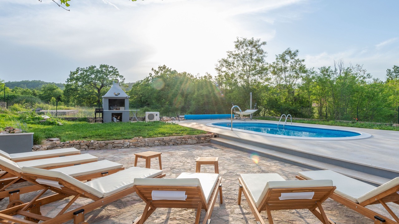 Photo of Outdoor in Marceljani