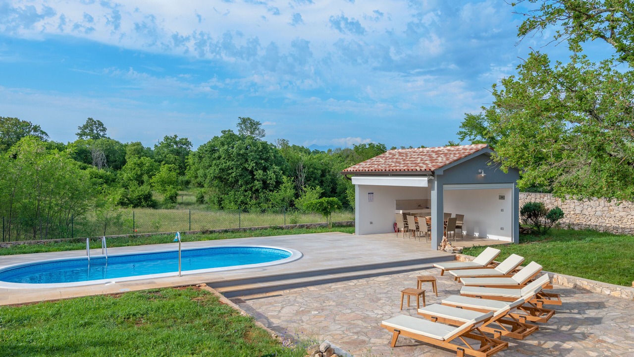 Photo of Outdoor in Marceljani