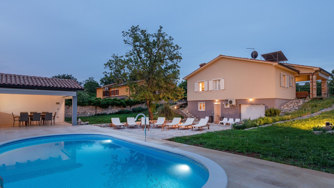 Photo of Outdoor in Marceljani