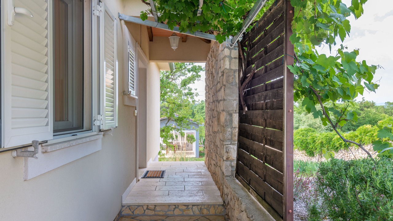 Photo of Outdoor in Marceljani