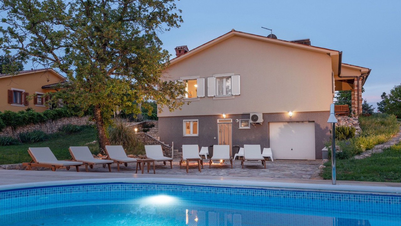 Photo of Outdoor in Marceljani