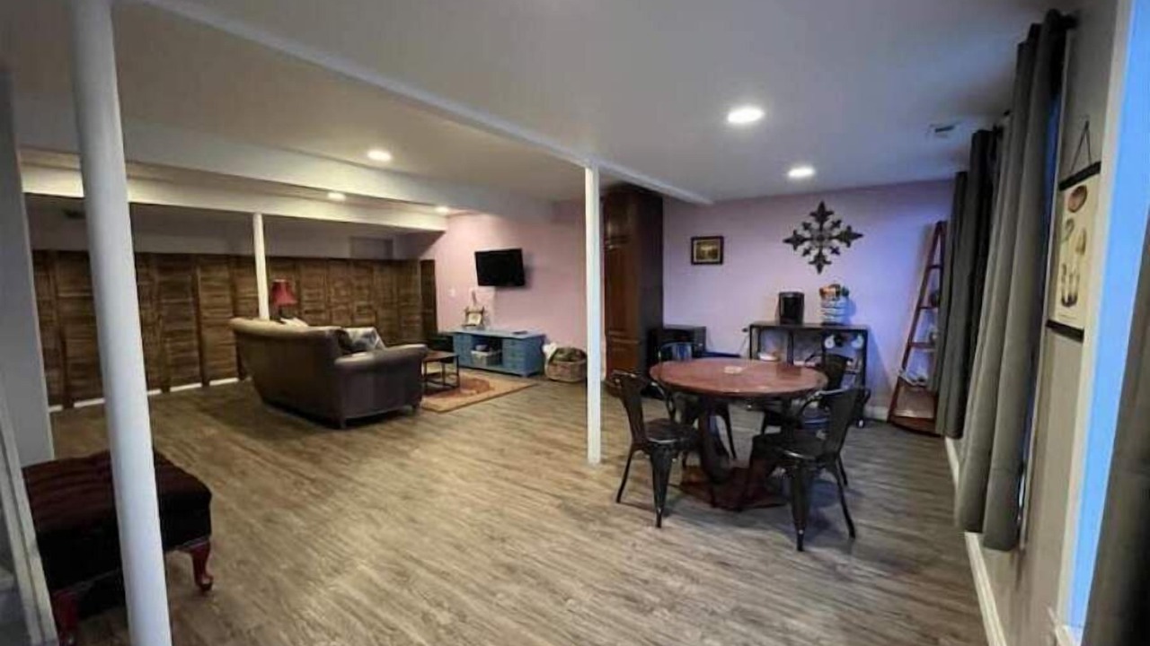 Photo of Others in Lewiston