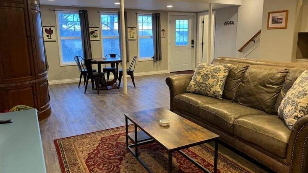 Photo of Others in Lewiston