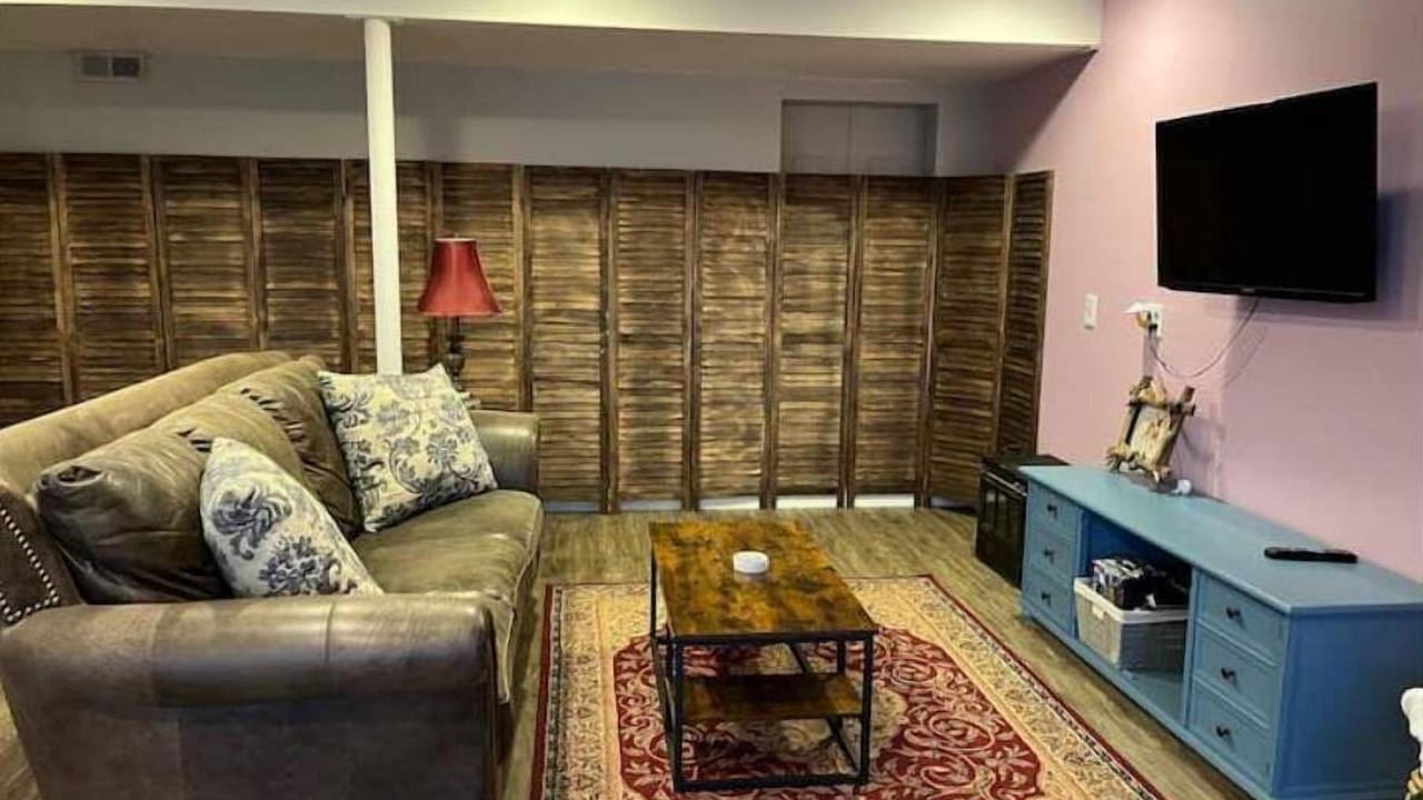 Photo of Others in Lewiston