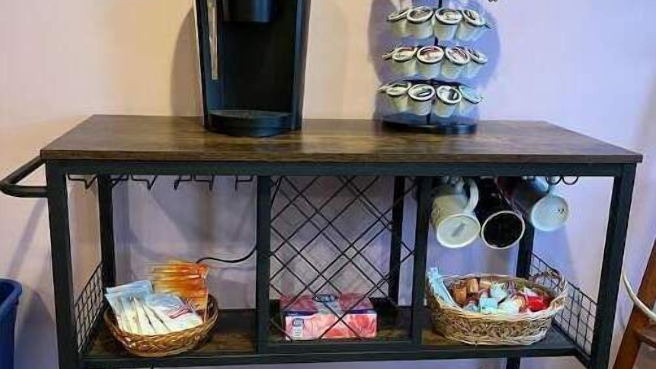 Photo of Others in Lewiston