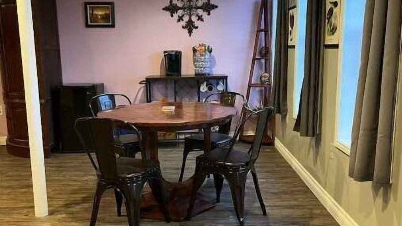 Photo of Others in Lewiston