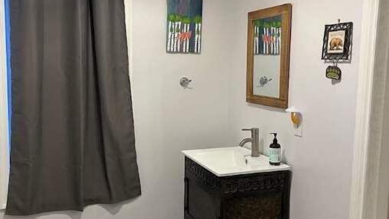 Photo of Others in Lewiston