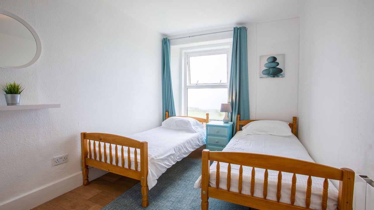 Photo of Others in Widemouth Bay