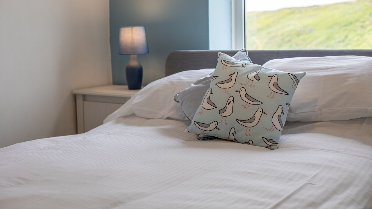 Photo of Others in Widemouth Bay