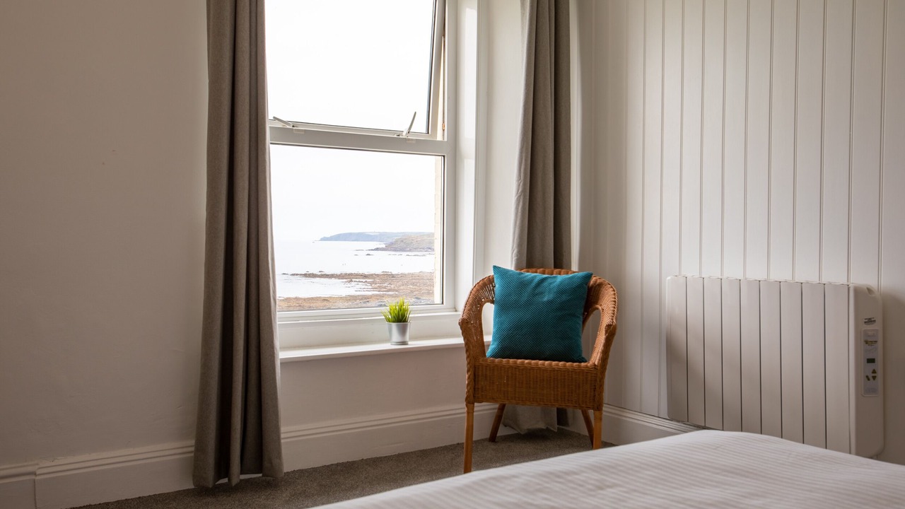 Photo of Others in Widemouth Bay