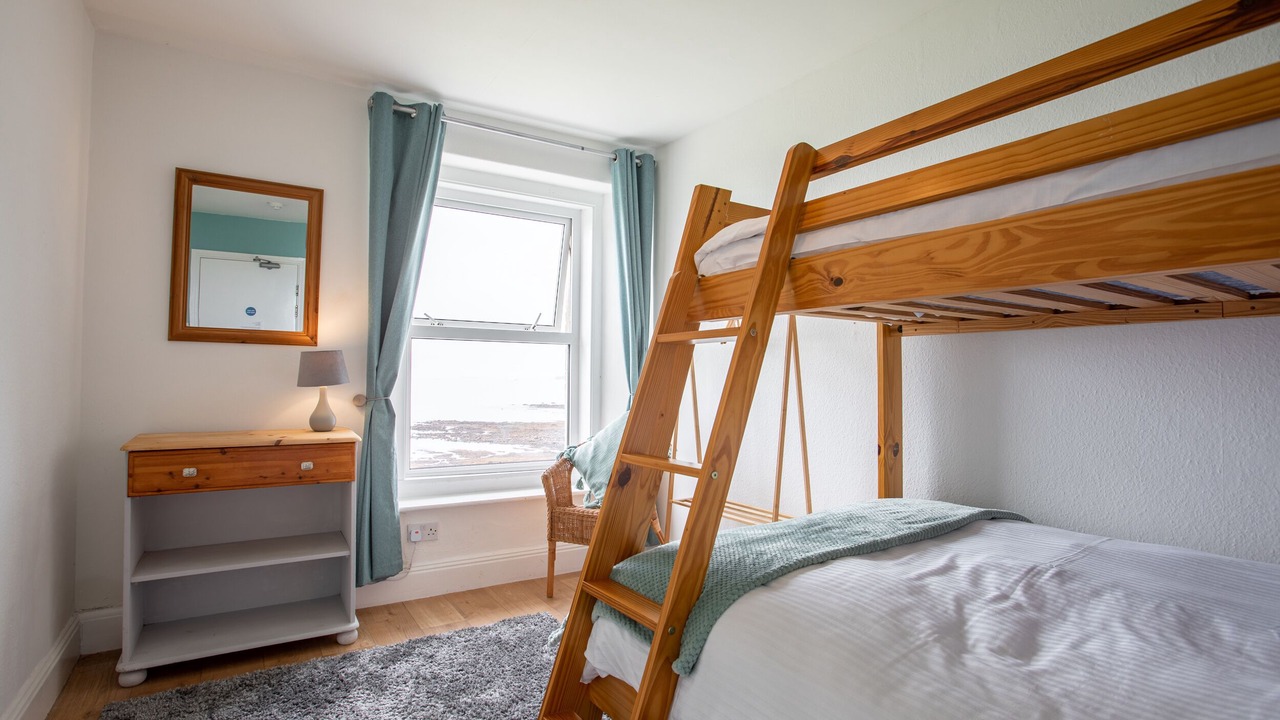 Photo of Others in Widemouth Bay