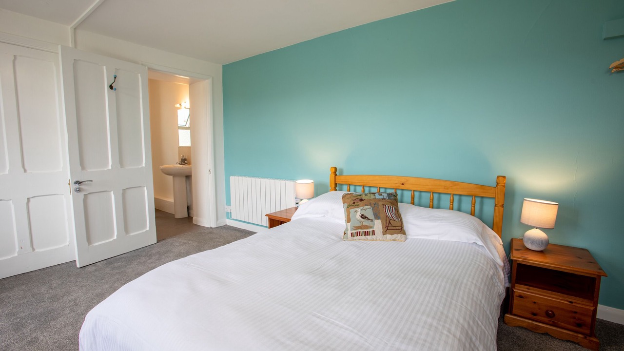 Photo of Others in Widemouth Bay