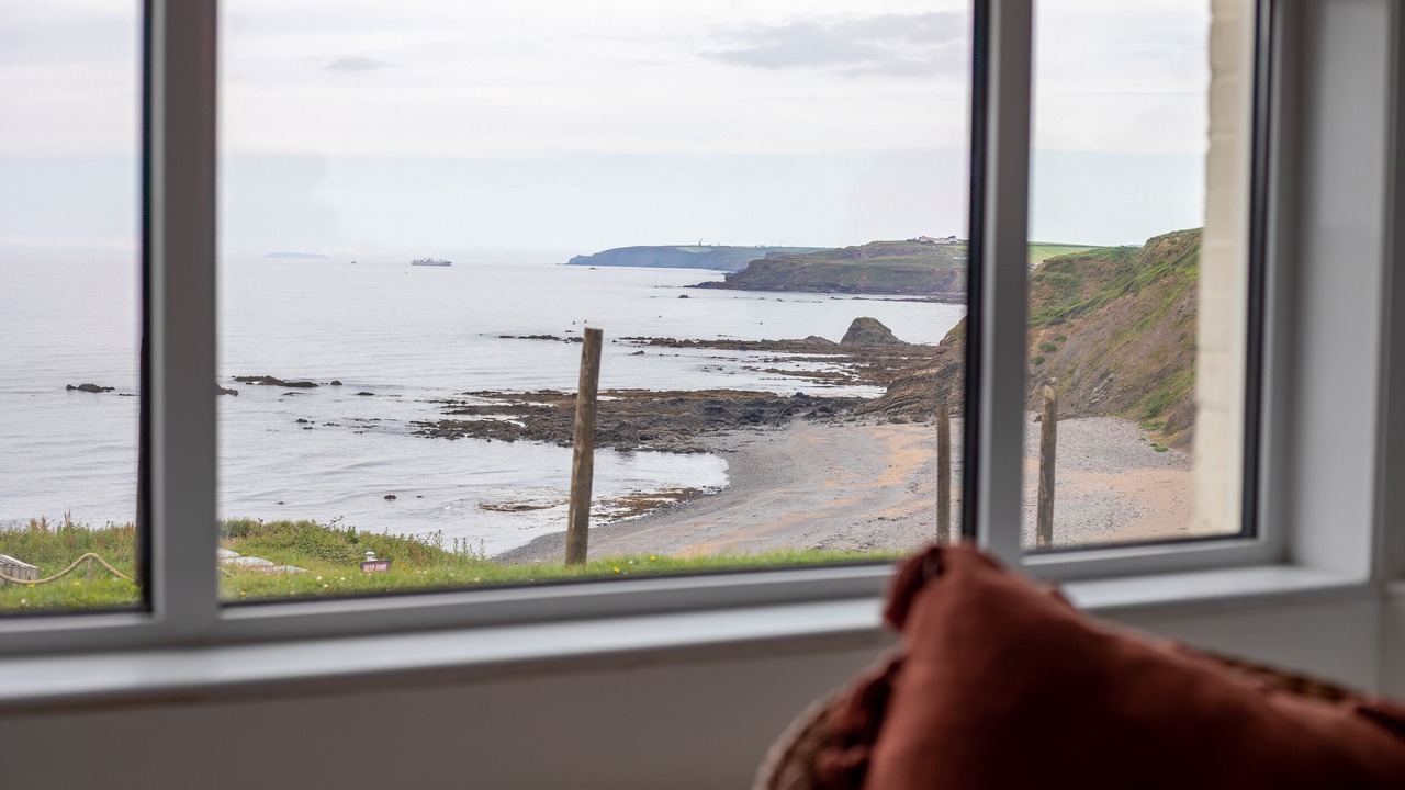 Photo of Others in Widemouth Bay