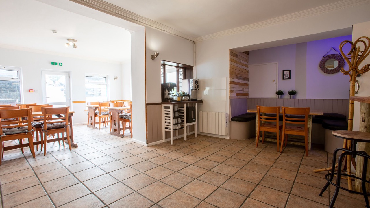 Photo of Others in Widemouth Bay