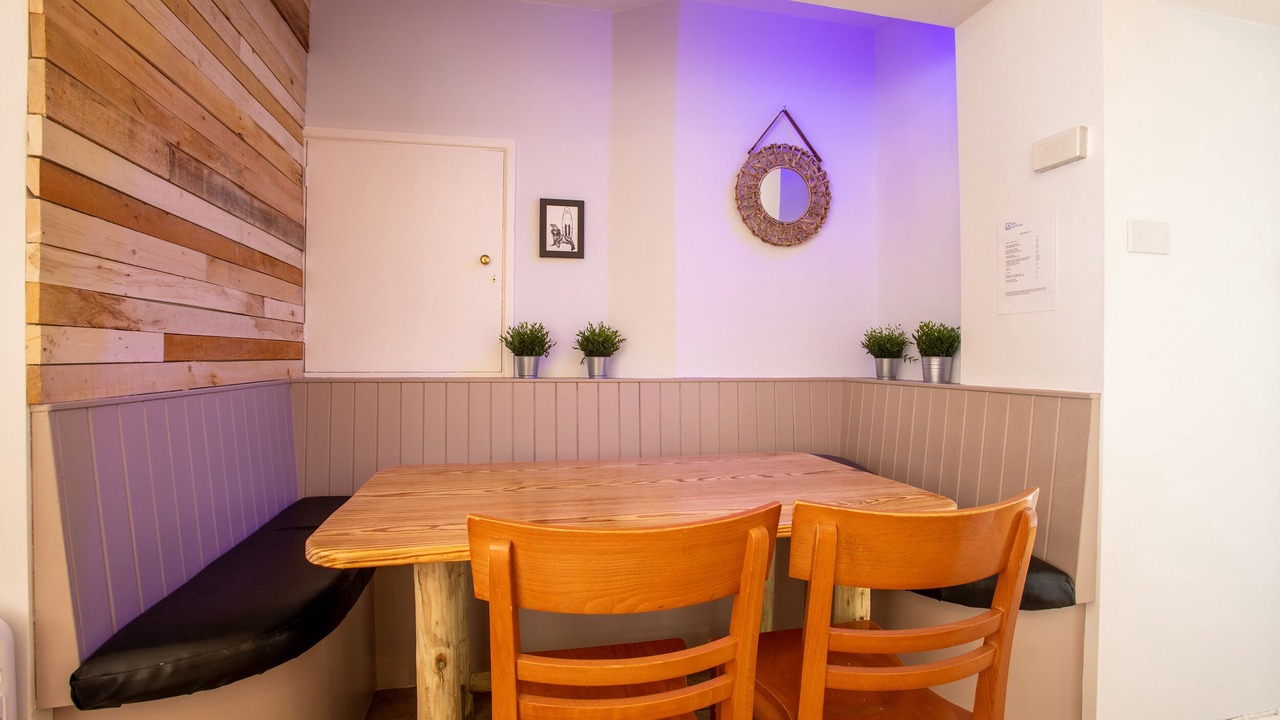 Photo of Others in Widemouth Bay