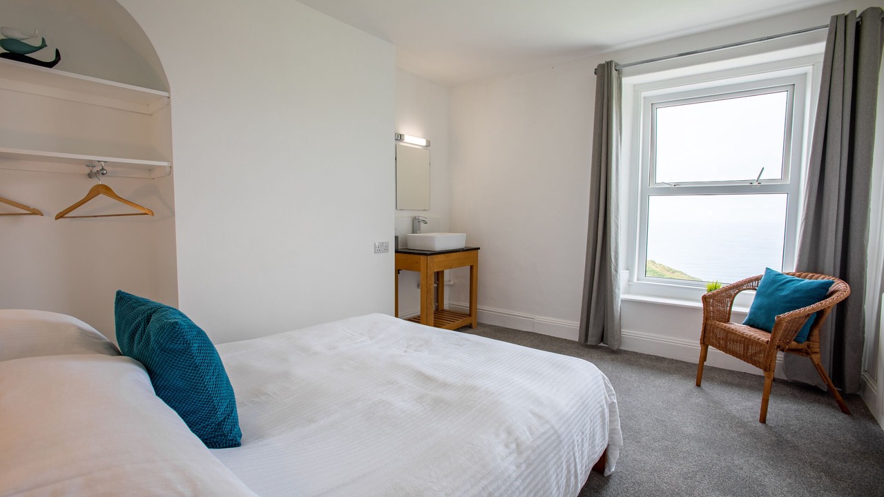 Photo of Others in Widemouth Bay