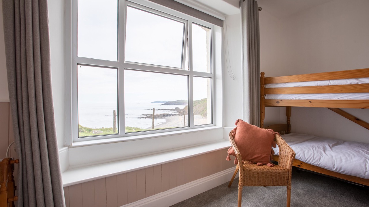 Photo of Others in Widemouth Bay