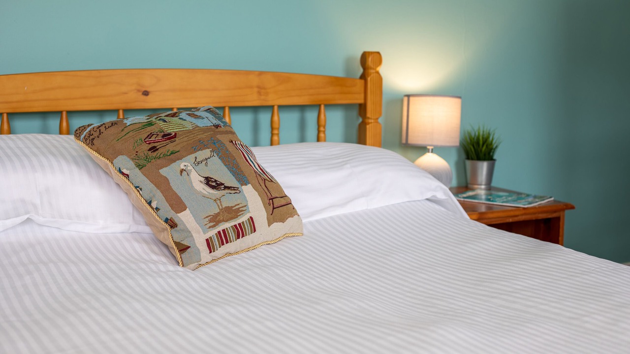 Photo of Others in Widemouth Bay