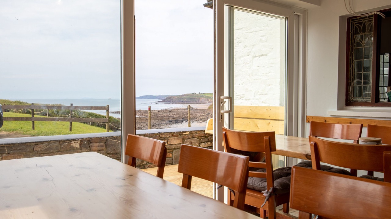 Photo of Others in Widemouth Bay