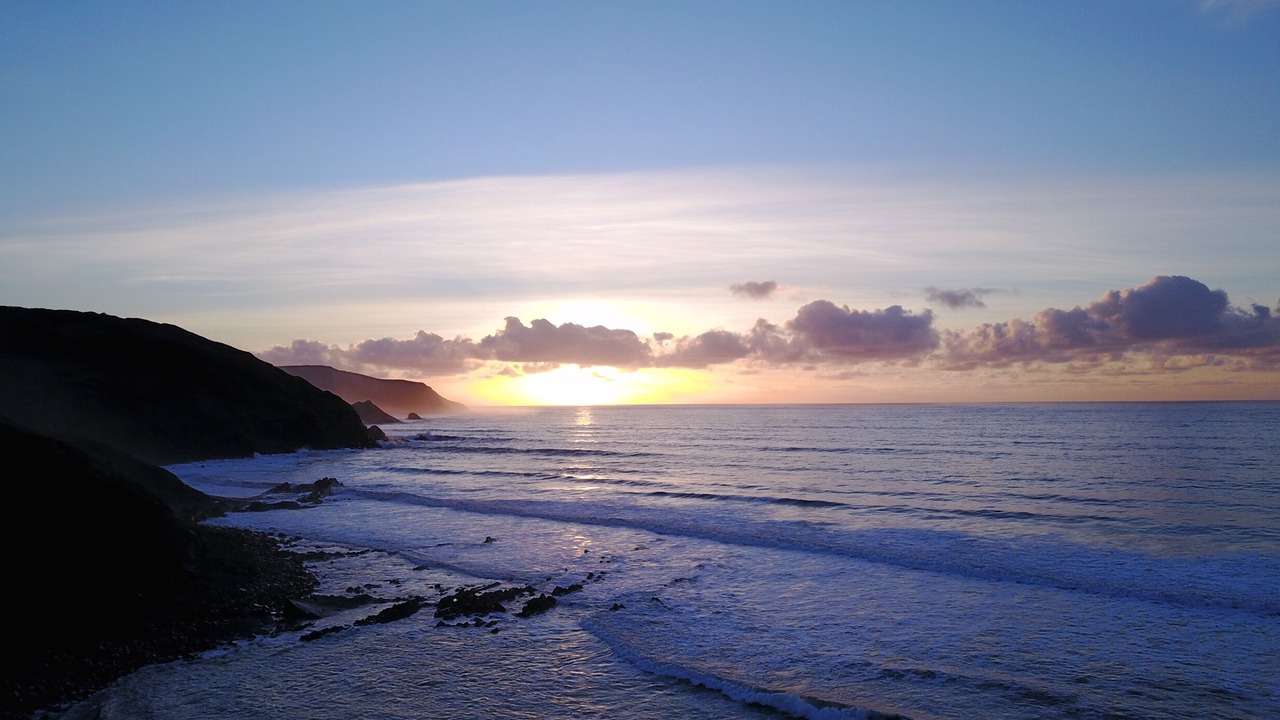 Photo of Others in Widemouth Bay