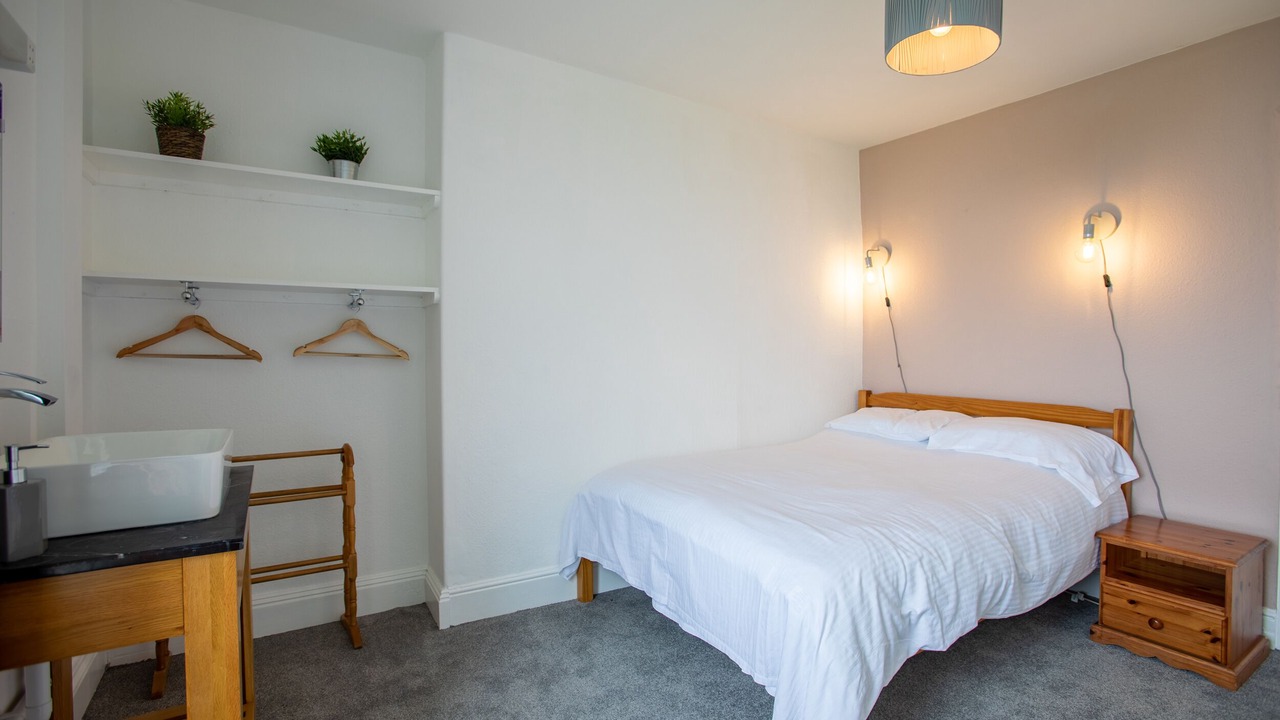 Photo of Others in Widemouth Bay