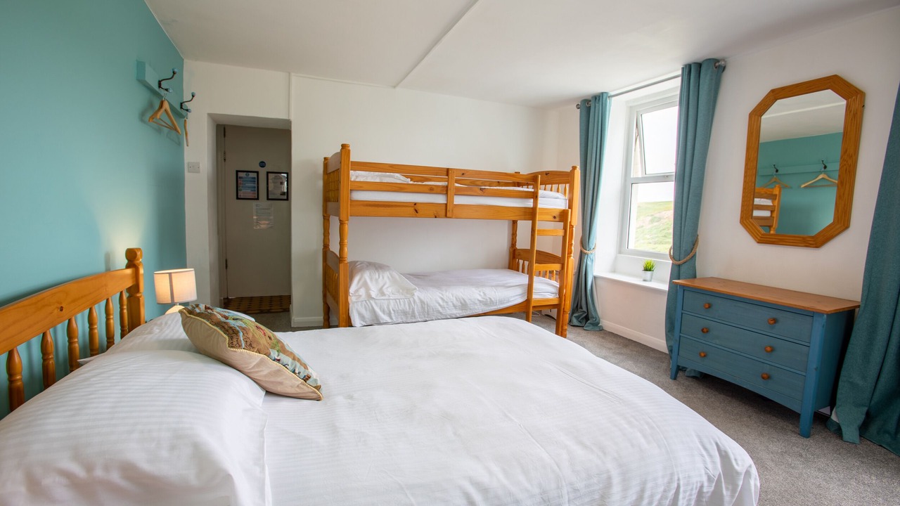 Photo of Others in Widemouth Bay