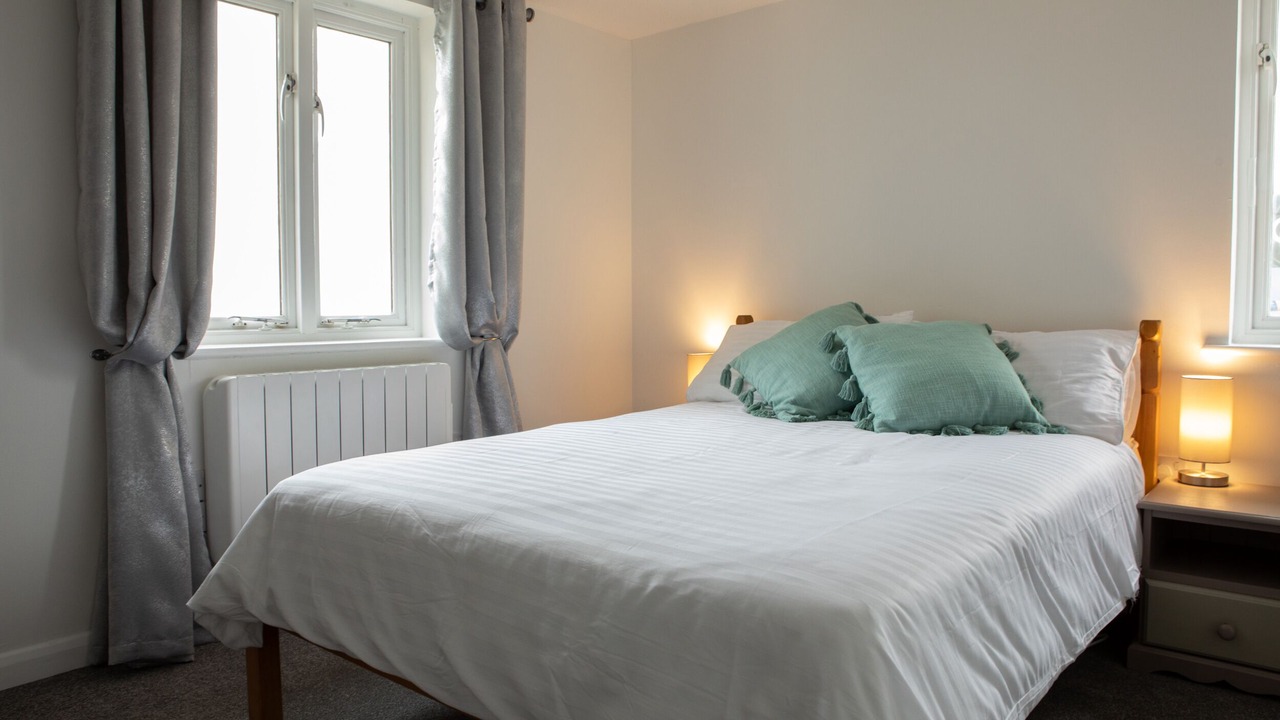 Photo of Others in Widemouth Bay