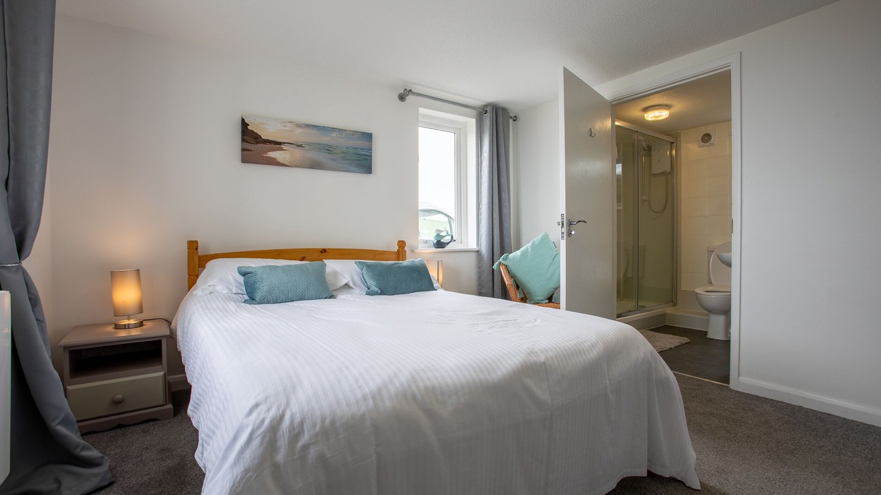 Photo of Others in Widemouth Bay