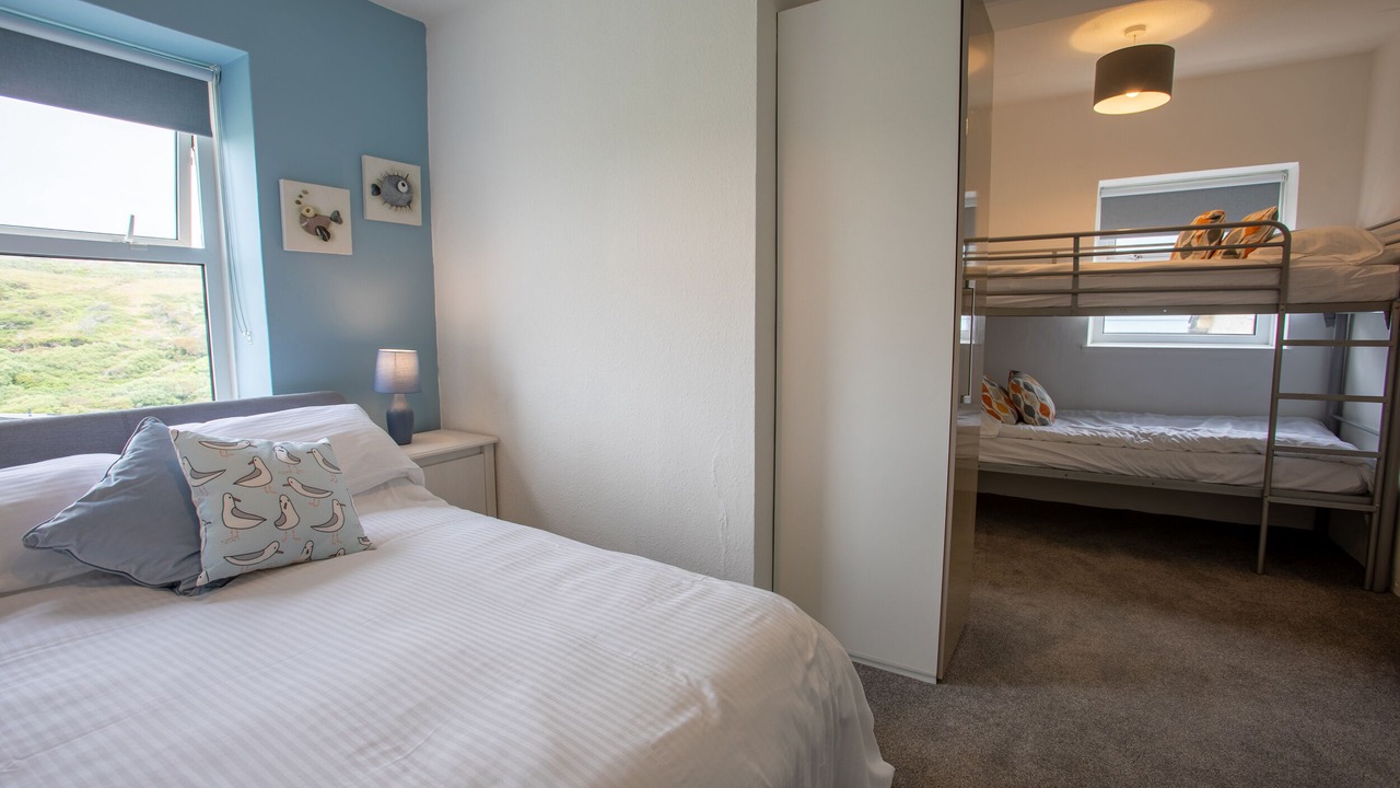 Photo of Others in Widemouth Bay