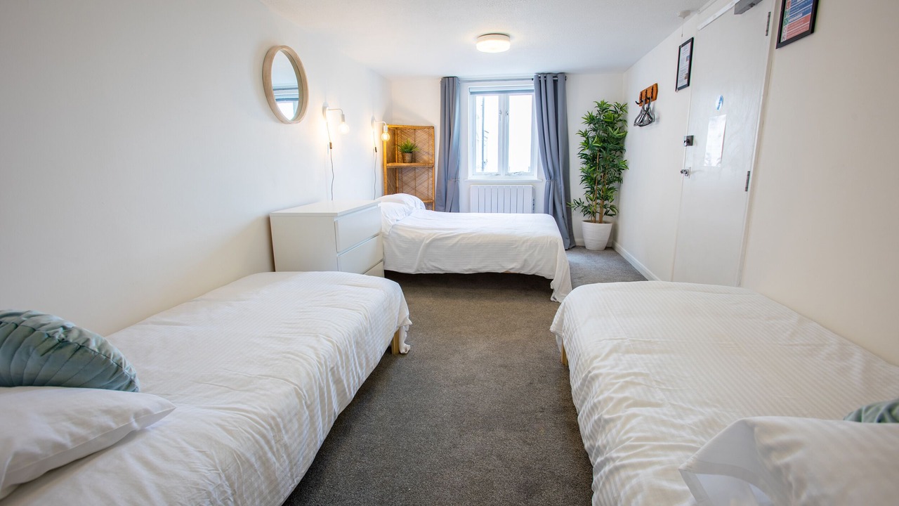 Photo of Others in Widemouth Bay