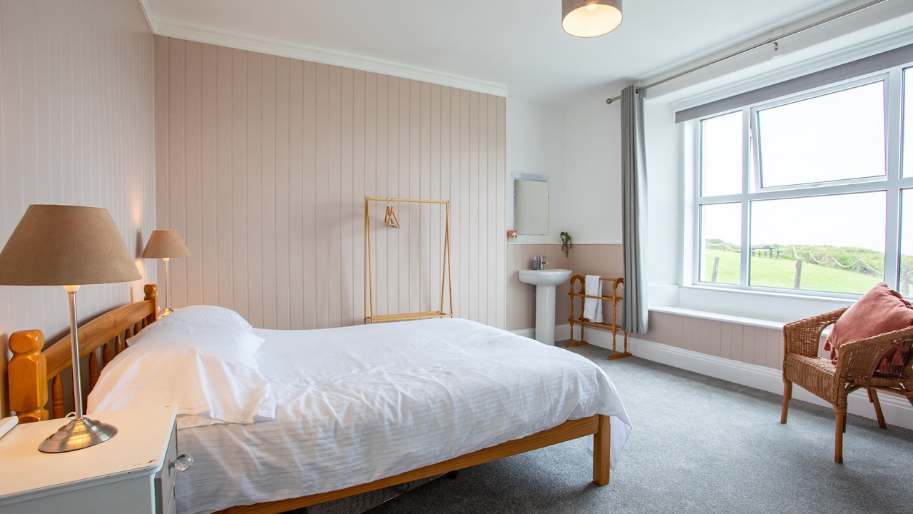 Photo of Others in Widemouth Bay