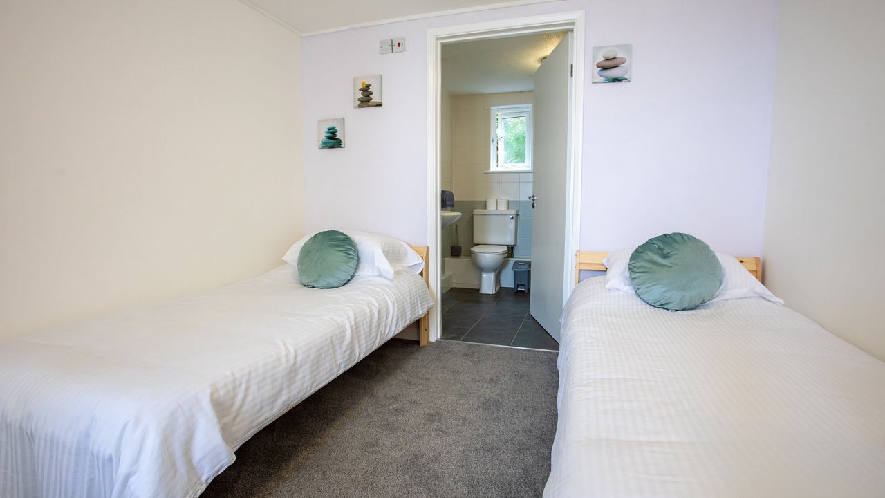 Photo of Others in Widemouth Bay