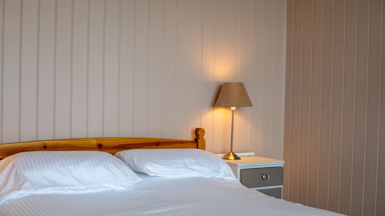 Photo of Others in Widemouth Bay