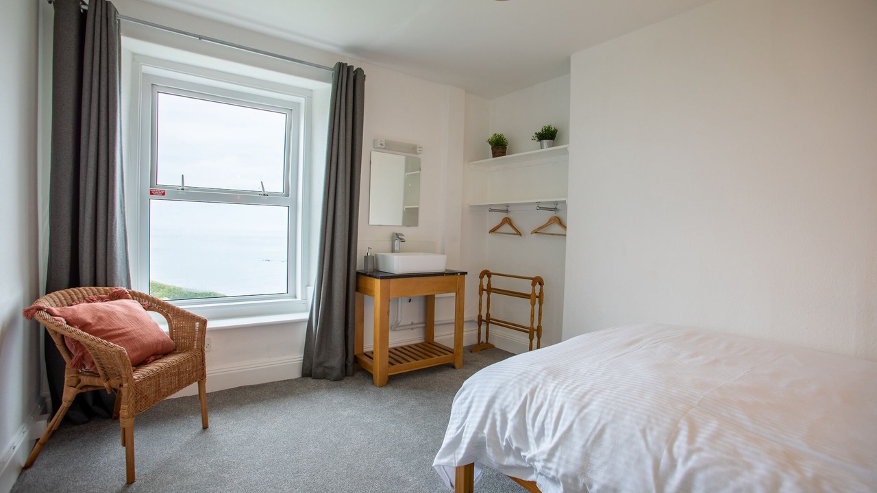 Photo of Others in Widemouth Bay