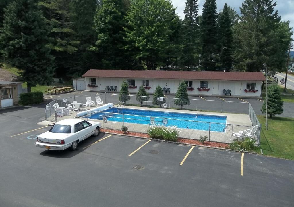 Photo of Outdoor in Lake Placid