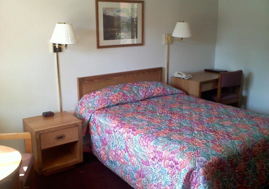 Photo of Others in Lake Placid