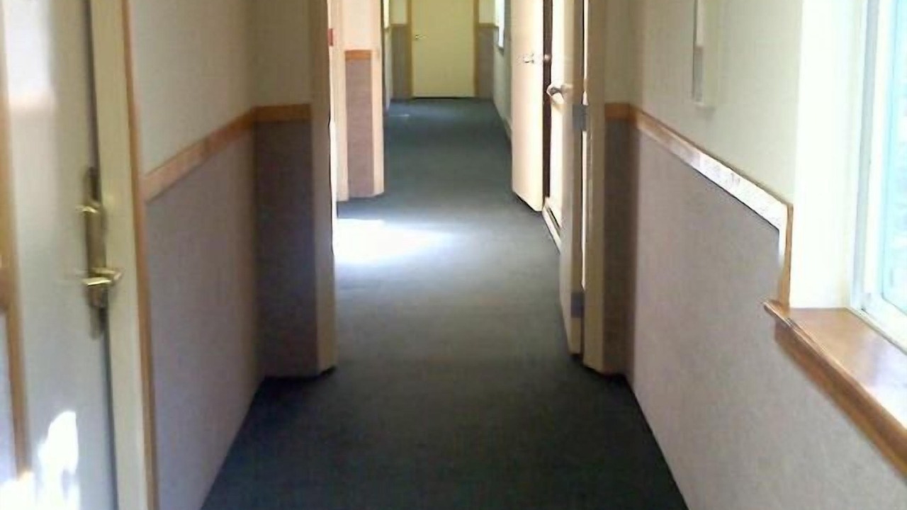 Photo of Others in Lake Placid