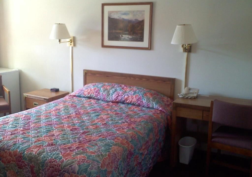 Photo of Others in Lake Placid