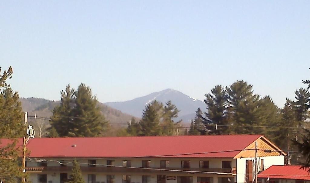 Photo of Outdoor in Lake Placid