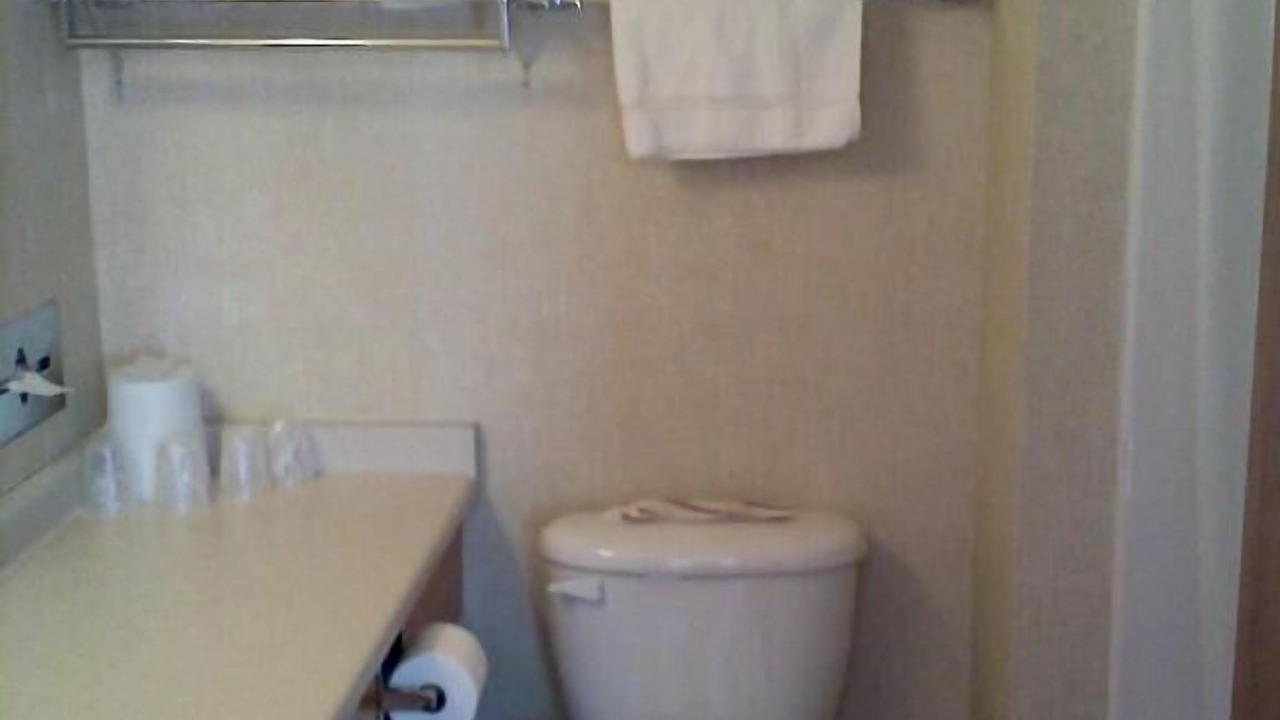 Photo of Others in Lake Placid