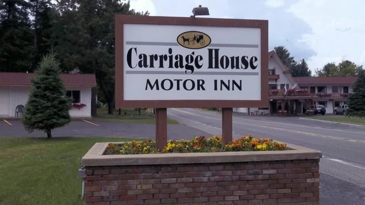 Photo of Outdoor in Lake Placid