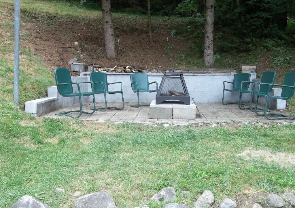 Photo of Outdoor in Lake Placid