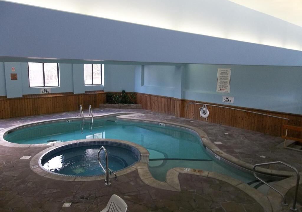 Photo of Outdoor in Lake Placid