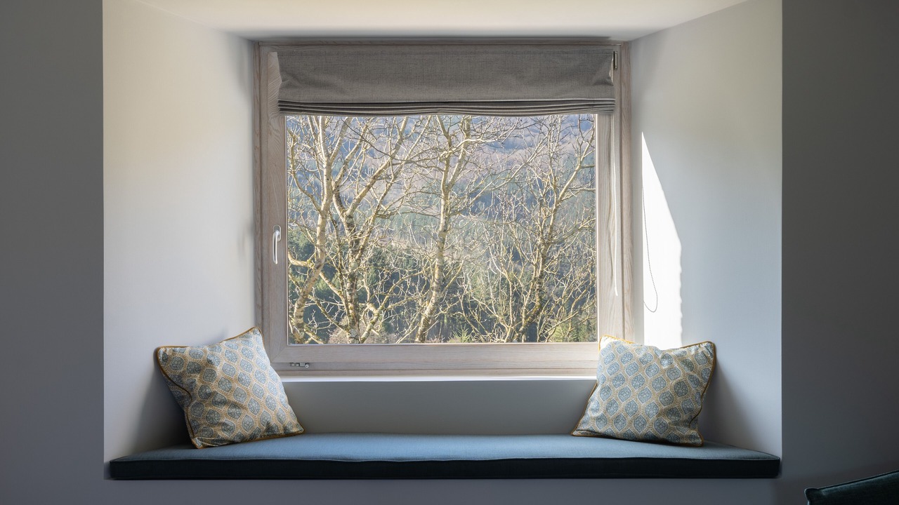 Photo of Bedroom in Zeanuri