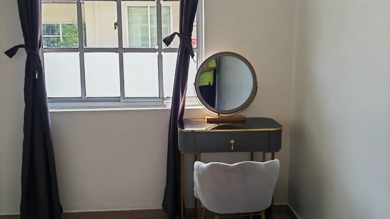 Photo of Others in Padang Serai