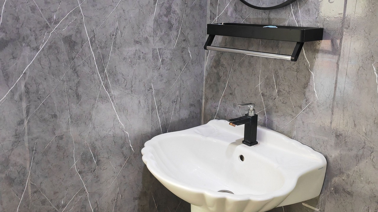 Photo of Others in Padang Serai