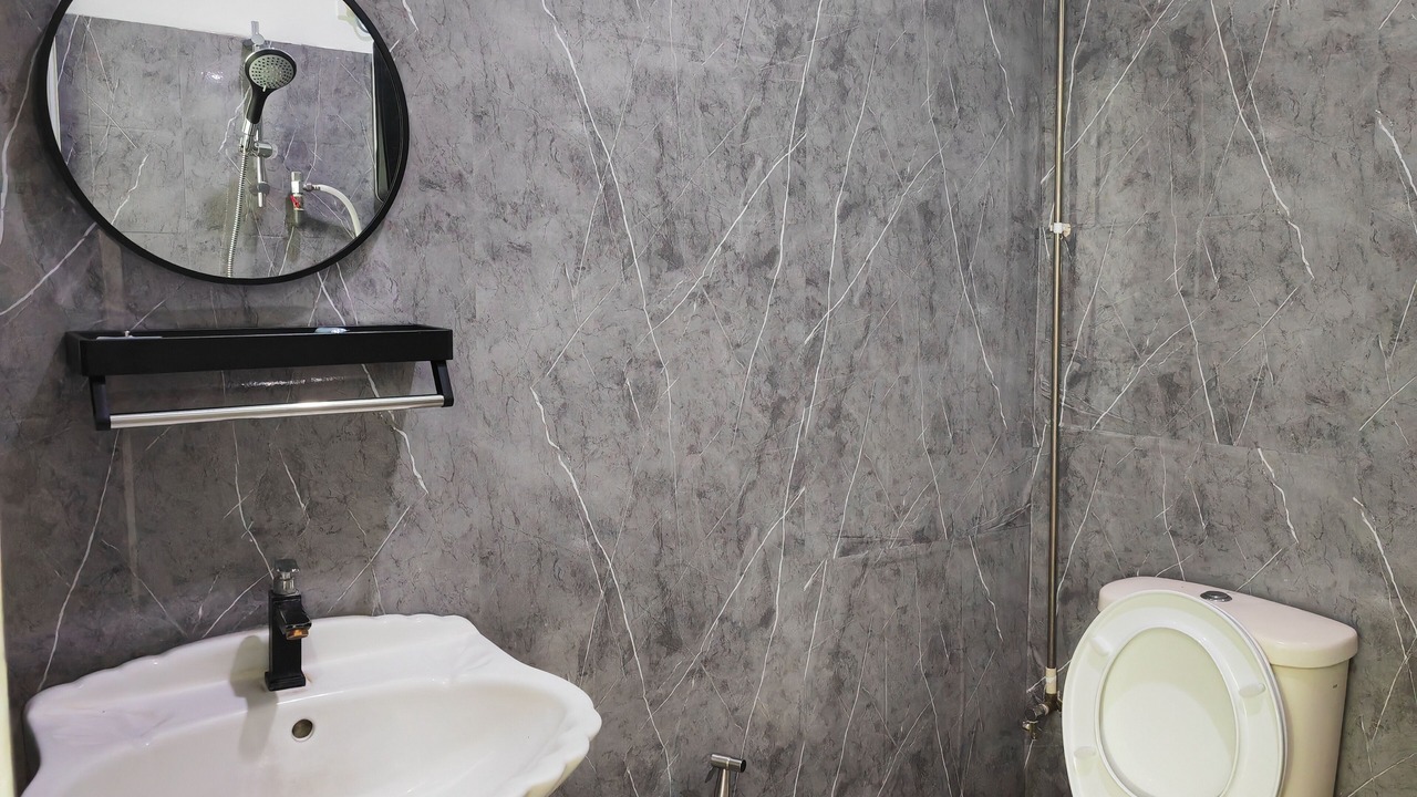 Photo of Others in Padang Serai