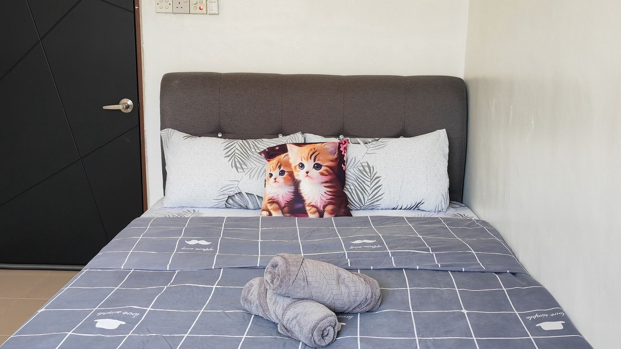 Photo of Others in Padang Serai