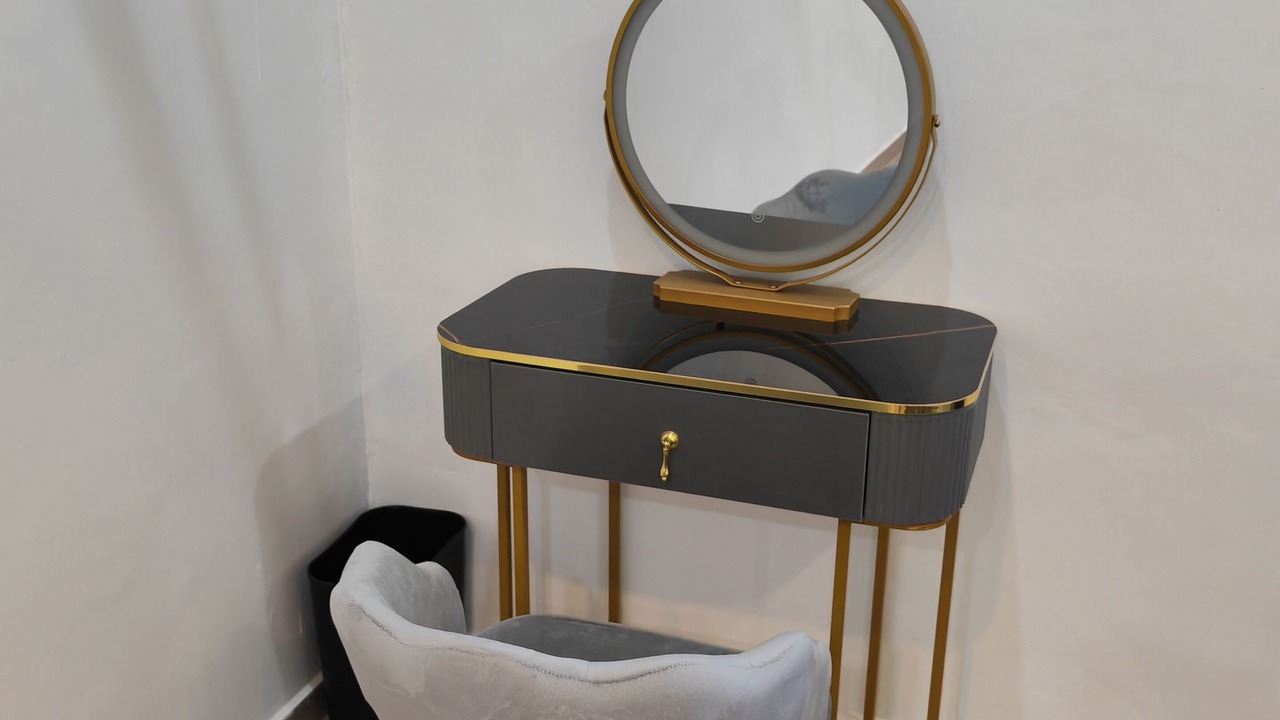 Photo of Bedroom in Padang Serai